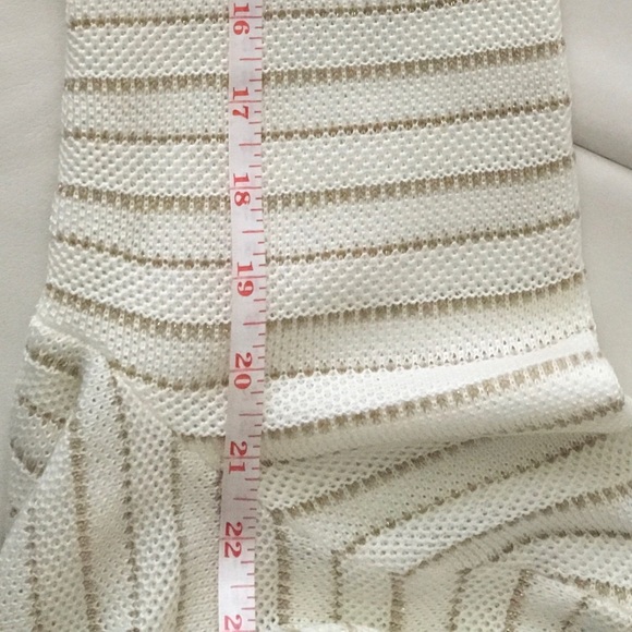 Calvin Klein light weight - Picture 5 of 5